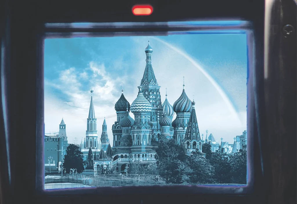 varsova da yolsuzluk sorusturmasinda yeni gelisme 45744