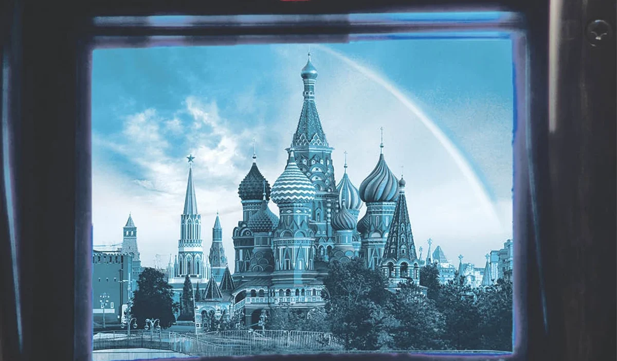 Varsova da yolsuzluk sorusturmasinda yeni gelisme 45744