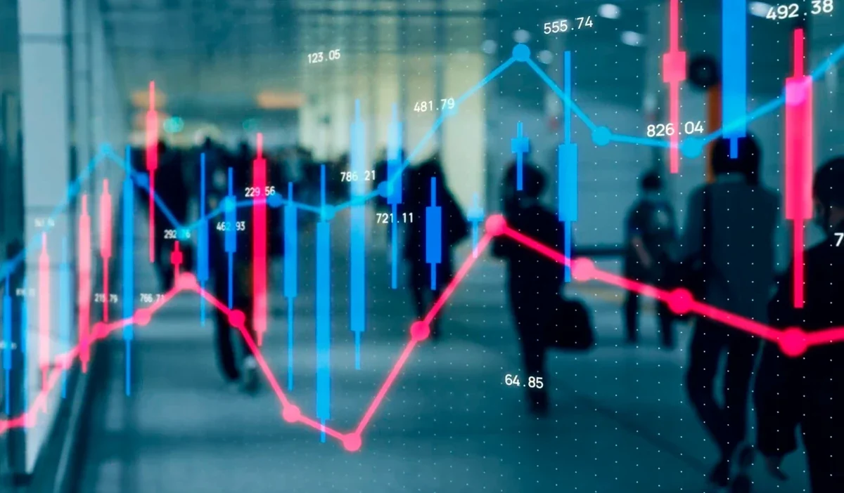 Varsova da yuksek mahkeme nin anayasa mahkemesi karari tartismalari devam ediyor 45738
