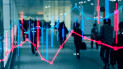 Varsova da yuksek mahkeme nin anayasa mahkemesi karari tartismalari devam ediyor 45738