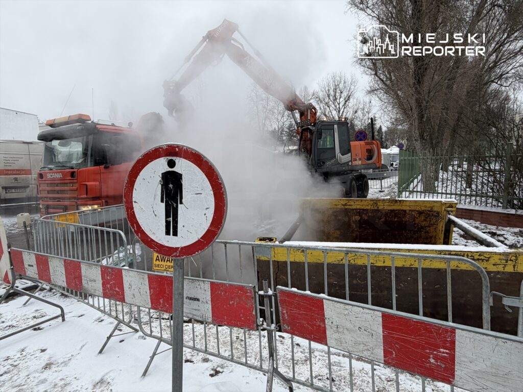 varsova daki isitma arizasi ursus ve w ochy de 549 binada isi kesintisine neden oldu 42238