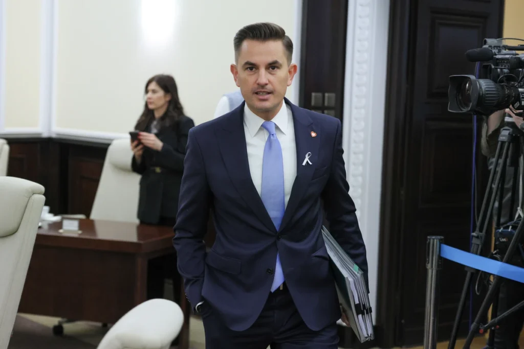 varsova mulk restitusyon komisyonu nun denetim sureclerine i liskin sikayetler rpo ya tasindi 42107