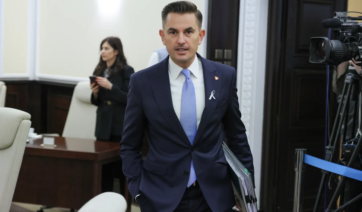 Varsova mulk restitusyon komisyonu nun denetim sureclerine i liskin sikayetler rpo ya tasindi 42107