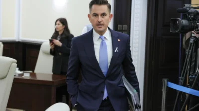 Varsova mulk restitusyon komisyonu nun denetim sureclerine i liskin sikayetler rpo ya tasindi 42107