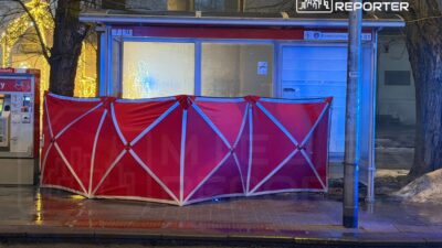 Varsova praga p noc ta tramvay duraginda erkek ani hasta oldu kurtarma cabasi basarisiz oldu 45773