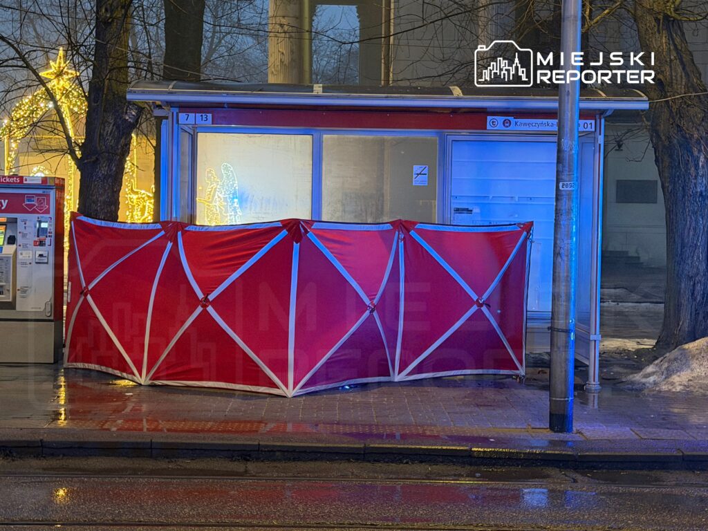 varsova praga p noc ta tramvay duraginda erkek ani hasta oldu kurtarma cabasi basarisiz oldu 45773