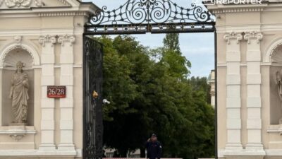 Varsova universitesi nde siber saldiri tespit edildi kisisel veri erisimi kanitlanmadi 46992
