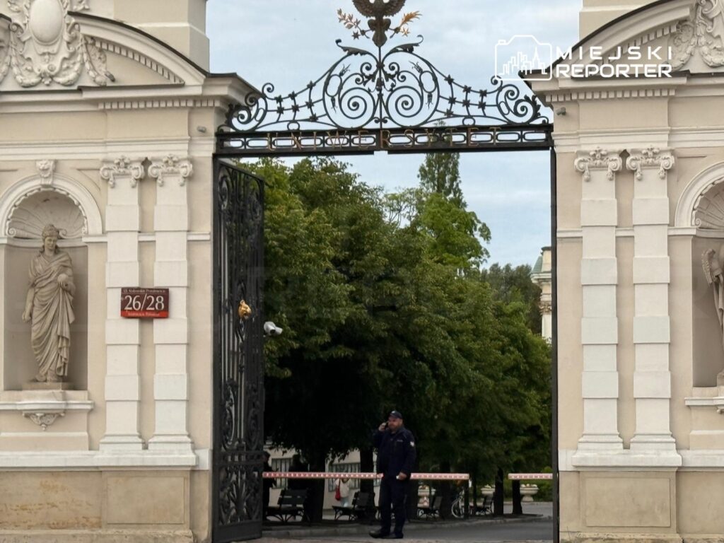 varsova universitesi nde siber saldiri tespit edildi kisisel veri erisimi kanitlanmadi 46992