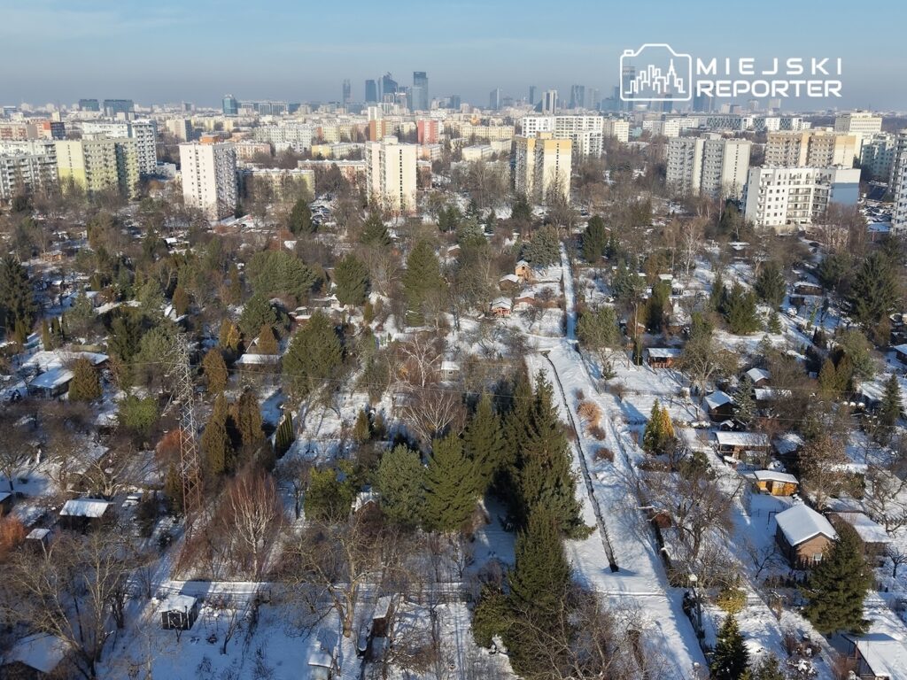 varsova ve cevresinde siddetli soguk nedeniyle okullar kapatildi 41320