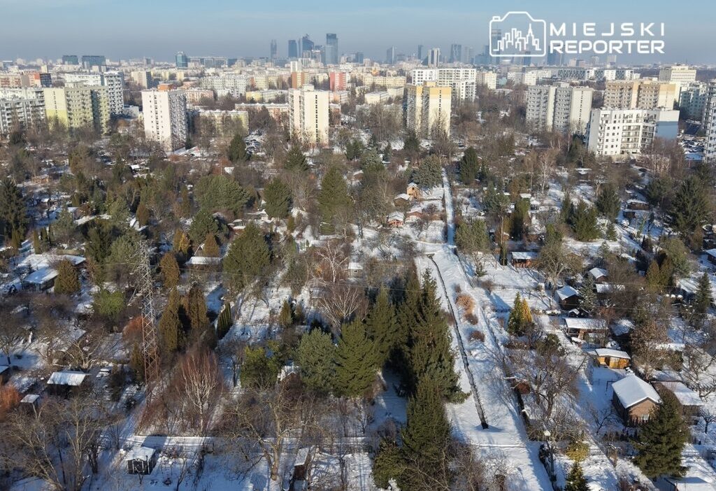 Varsova ve cevresinde soguk hava uyarisi okullar kapanma tehlikesiyle karsi karsiya 41365