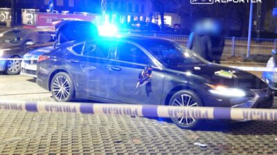 Varşova wola’da yakıt istasyonunda yabancı gruplar arasında kavga, bir kişi ağır yaralı, üç şüpheli tutuklandı 2 Varsova wola da yakit istasyonunda yabanci gruplar arasinda kavga bir kisi agir yarali uc supheli tutuklandi 50413