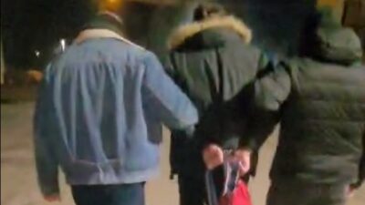 Varsovali fotografci tomasz k modeli tecavuz davasinda aranirken toru da yakalandi 44656