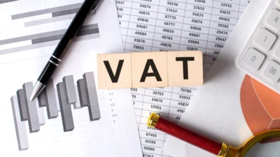 Vat i ade tarihlemesinde hukuki i hlal ab mahkemesi onayladi 50181