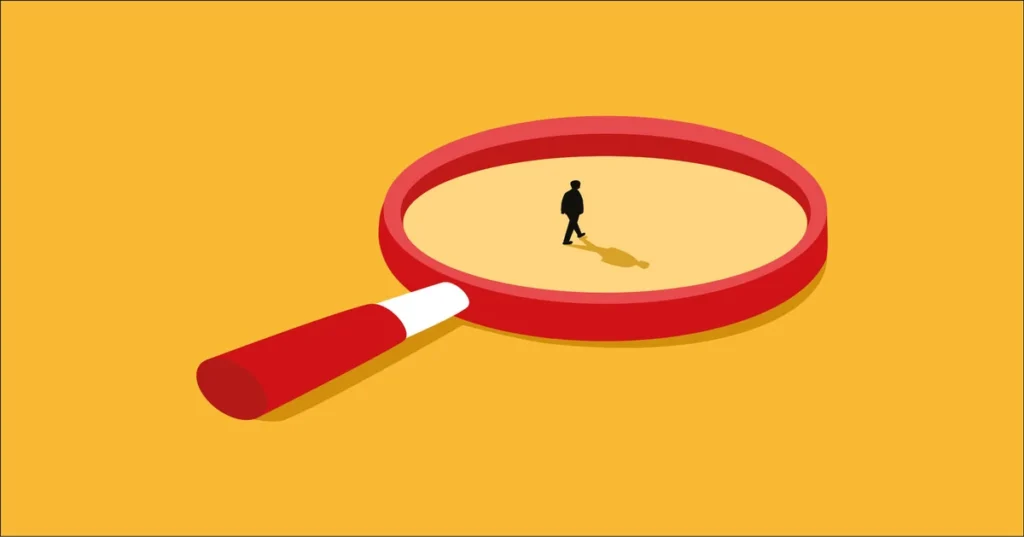 vergi borcu olmayan girisimci i stemedigim i cin odemedim 41670