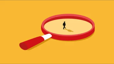 Vergi borcu olmayan girisimci i stemedigim i cin odemedim 41670