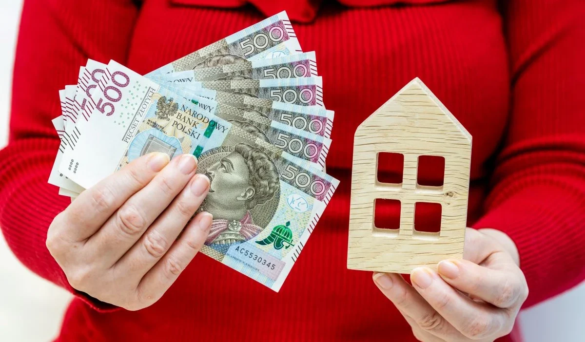 Vergi dairesi gayrimenkul kiralayicilari icin sok karar 43885