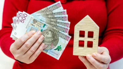 Vergi dairesi gayrimenkul kiralayicilari icin sok karar 43885