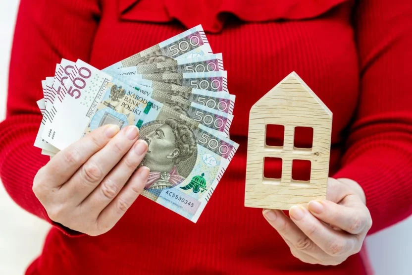 Vergi dairesi gayrimenkul kiralayicilari icin sok karar 43885