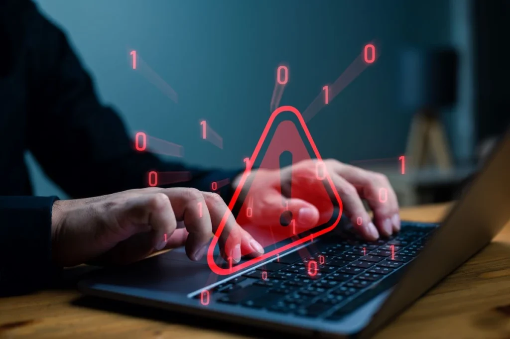 vergi doneminde siber suclularin taktikleri ve uyarilar 45199