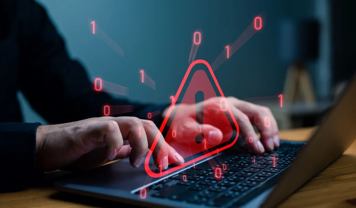 Vergi doneminde siber suclularin taktikleri ve uyarilar 45199