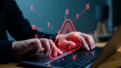 Vergi doneminde siber suclularin taktikleri ve uyarilar 45199