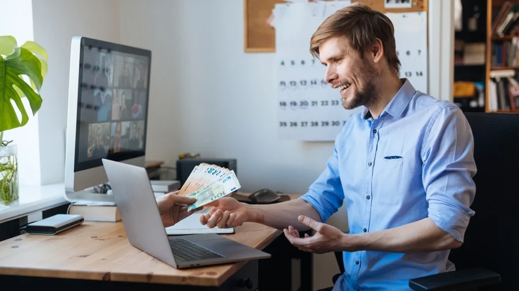 vergi i adesi durumu nasil kontrol edilir 47718