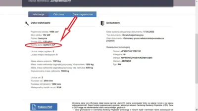 Vergi mukellefleri i cin kritik karar emisyon verisi sarti 44304