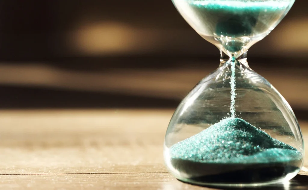 vergi suclarinda zamanasimi uzayacak 42366