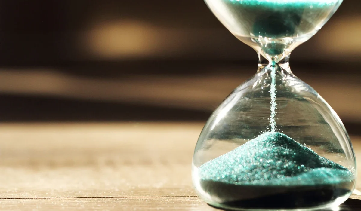 Vergi suclarinda zamanasimi uzayacak 42366