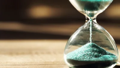 Vergi suclarinda zamanasimi uzayacak 42366