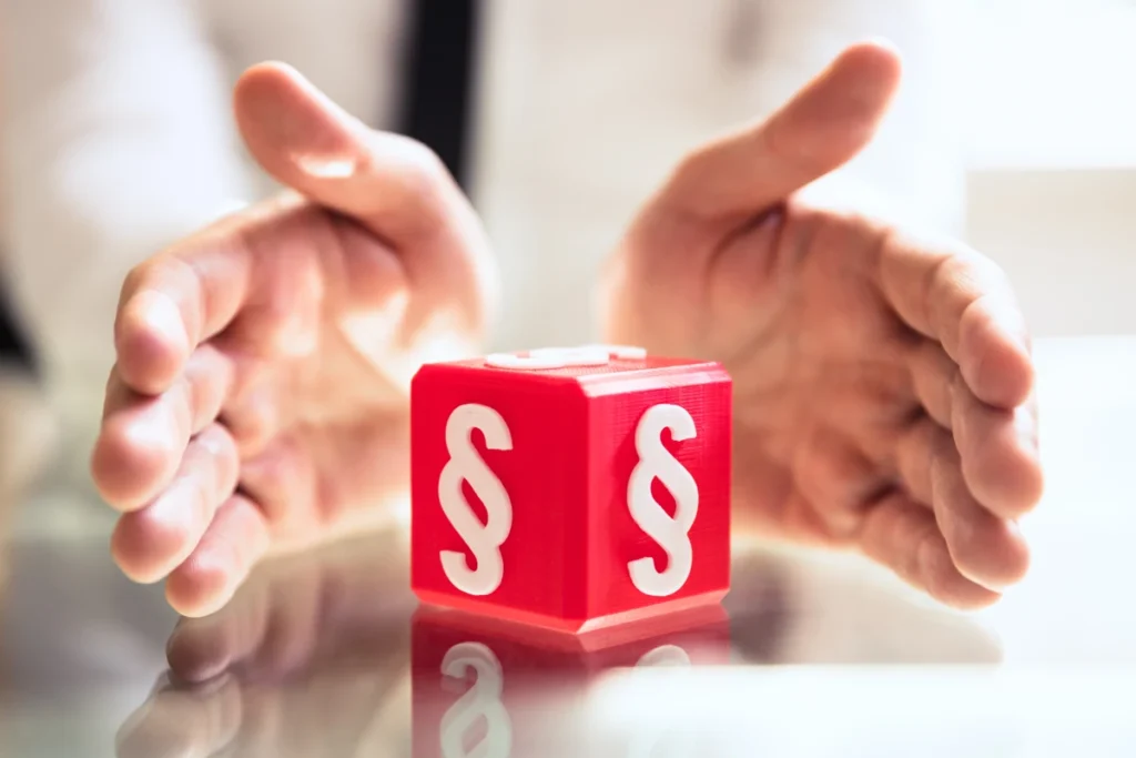 vergi usulu kanunu nda i ki ayri kanun teklifi 47787