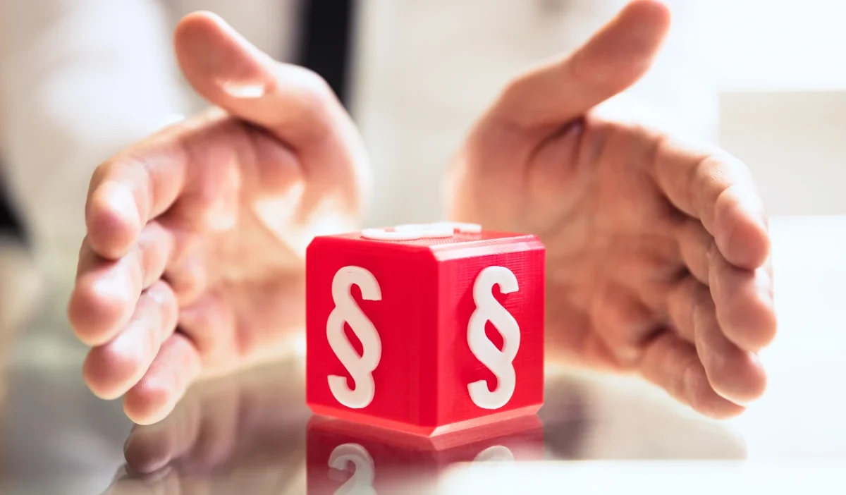 Vergi usulü kanunu'nda i̇ki ayrı kanun teklifi 1 Vergi usulu kanunu nda i ki ayri kanun teklifi 47787