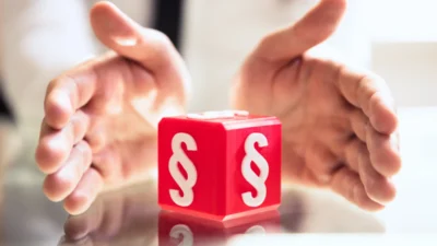 Vergi usulu kanunu nda i ki ayri kanun teklifi 47787