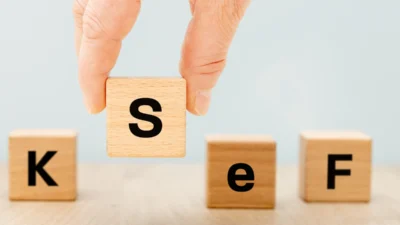 Vergi uygulamasinda ertelenmeyecek ksef te scam faktur raporlama sorunu devam ediyor 43915