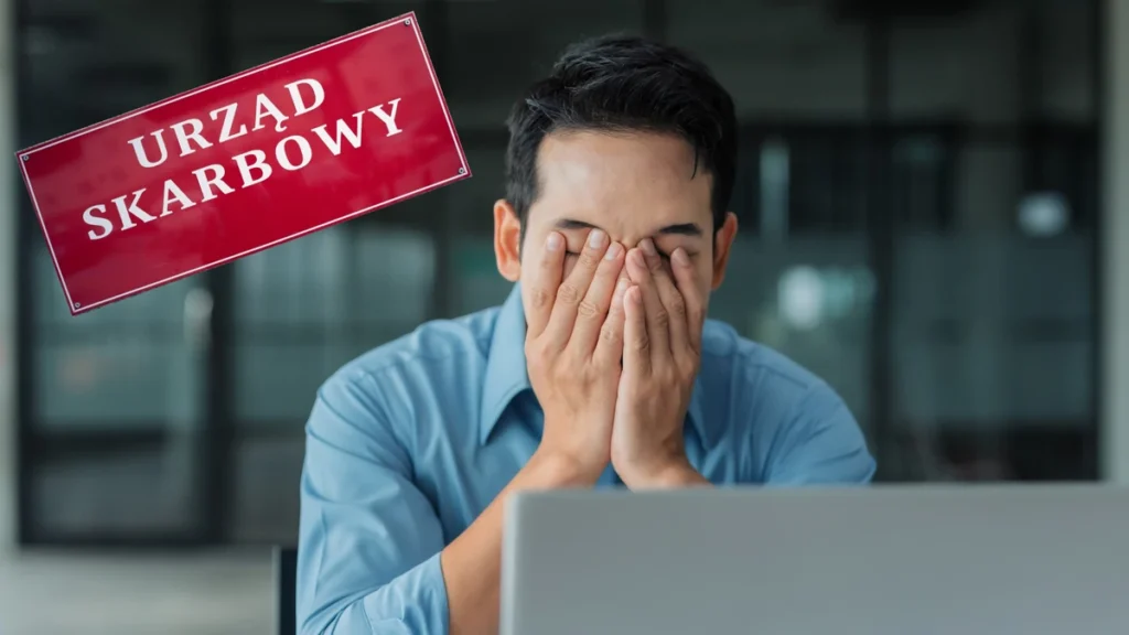 vergi zaman asimi ne zaman gecerli olur 48345