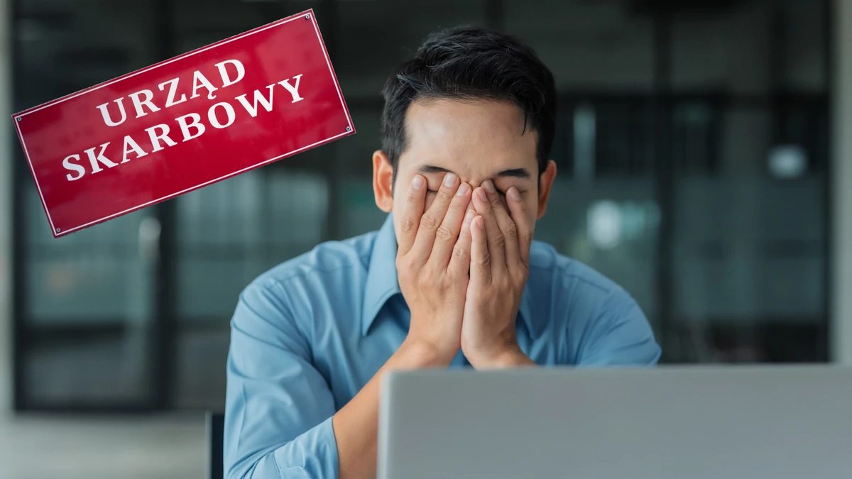 Vergi zaman aşımı ne zaman geçerli olur? 1 Vergi zaman asimi ne zaman gecerli olur 48345