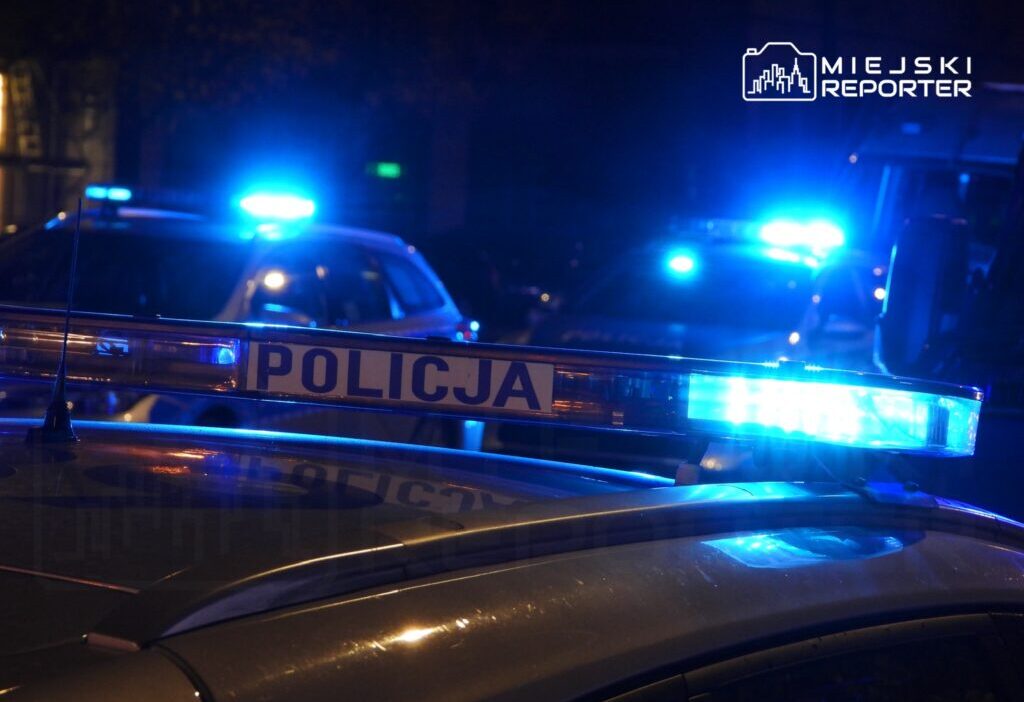 Volomin mahkemesi, alkol sınırının 2 katı üzerinde yakalanan 52 yaşındaki sürücüye 3 yıl hapis verdi 1 Volomin mahkemesi alkol sinirinin 2 kati uzerinde yakalanan 52 yasindaki surucuye 3 yil hapis verdi 47068