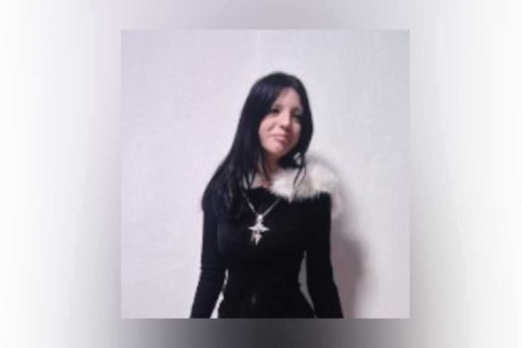 warszawa da 14 yasindaki anastasia kiianchuk kayboldu polis yardim istedi 48541