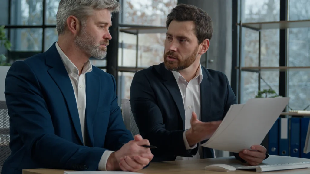 warszawa da sejm de kurucu anayasa metni kabul edildi 41898