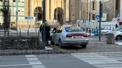 Warszawa'da yaya geçidi kazısı: kadın yaralandı 3 Warszawa da yaya gecidi kazisi kadin yaralandi 48314