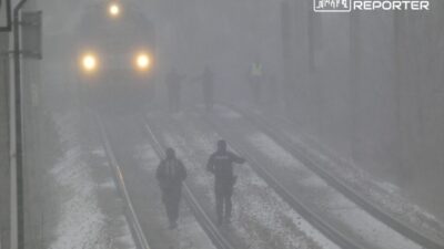 Warszawa go bki o ar w mazowiecki hattinda trafik kontrol cihazlari arizasi ulasima etki 43576