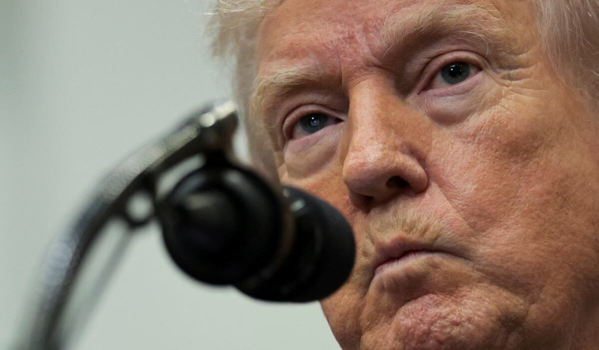 Washington da baris konseyi acilisi 5 ulkenin lideri katilacak romanya gozlemci olacak 47312