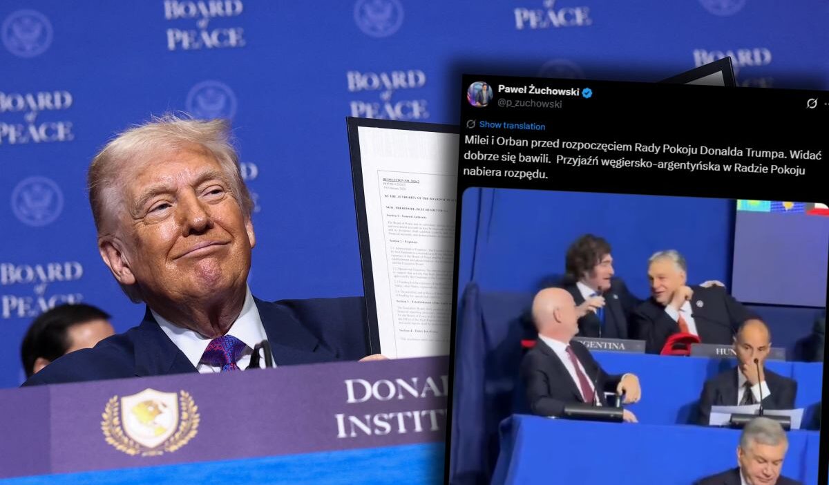 Washington da baris konseyi nin acilisi gulumsemeler ve kaos 48041