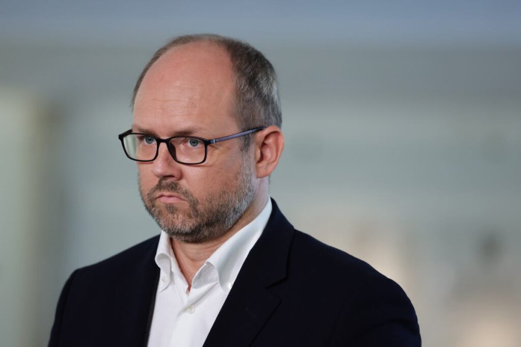 washington da baris konseyi toplantisi polonya gozlemci olarak katilacak 47243