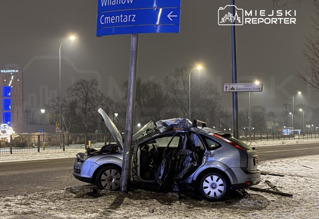 Wilan w da olumlu trafik kazasi 38 yasindaki surucu hayatini kaybetti 47306