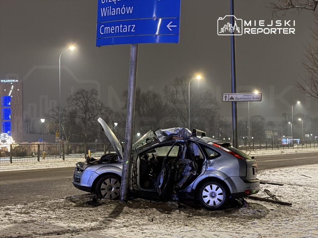 wilan w da olumlu trafik kazasi 38 yasindaki surucu hayatini kaybetti 47306