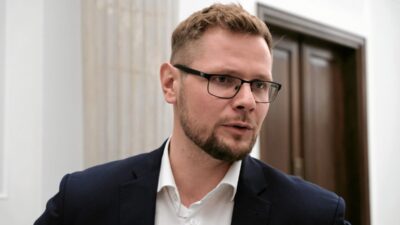 Wos un immunitetinin kaldirilmasi talebi savcilik terfi usulsuzluklerini detaylandirdi 44197