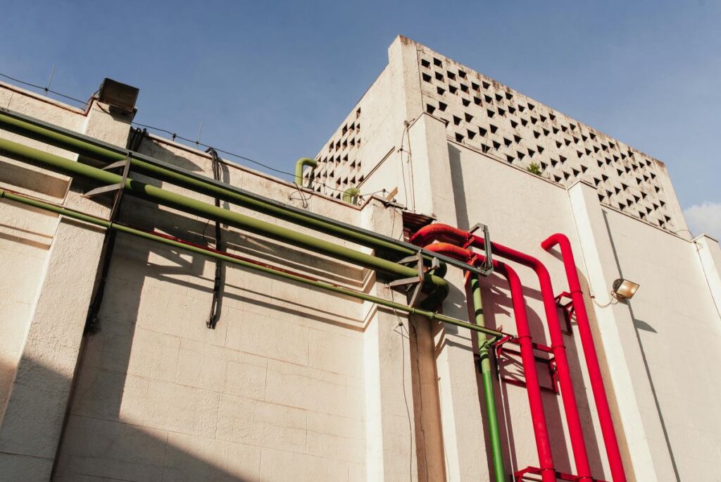 wroc aw da isitma ve sicak su arizasi fortum dan aciklama 50295