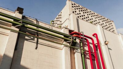 Wroc aw da isitma ve sicak su arizasi fortum dan aciklama 50295