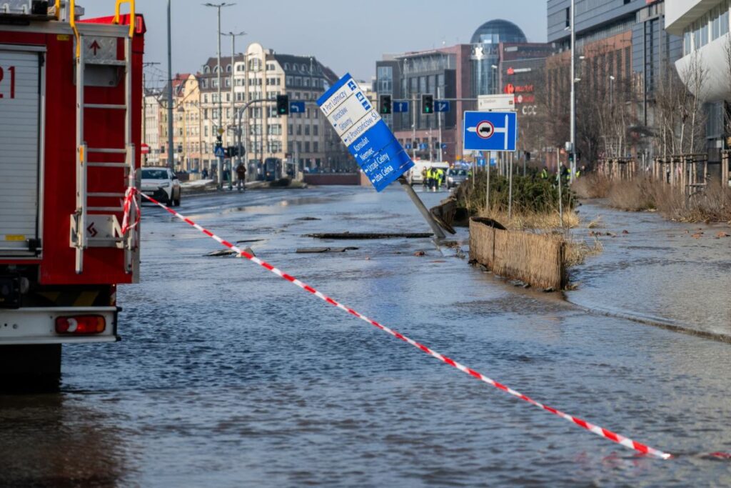 wroc aw da su boru hatlarinda ariza ve su basincinda dusus 47764